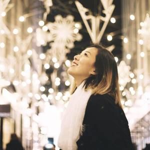 Meet your Posher, Xiaowen